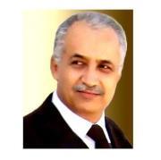 محمود السالمي