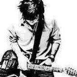 Naveen Theking