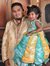 Karthic...