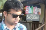 Hari Prasath