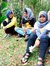 Dhian N...
