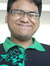 Zulfadhli Morneh