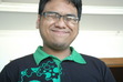 Zulfadhli