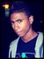 Yassine...