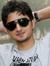 Asim Ilyas