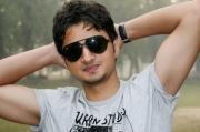 Asim Ilyas