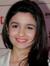 Amber S...