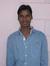 Ashok M...