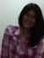 Novia N...