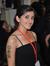 Richa K...