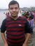 Sid Varun
