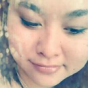 Agung Ayu