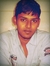 Prem Bm