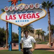 Rajeev Sharma