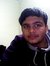 Nikhil ...