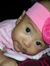 Jhoni M...