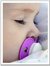 Zeinab ...