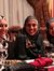 Lobna Hassanein