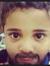 Ekramy ...