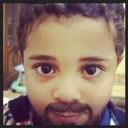 Ekramy Mohamed