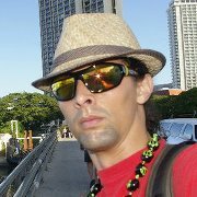 Luis A