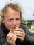 Jef Wel...