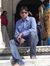 Nitesh ...