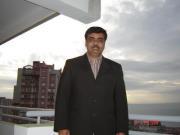 Muhammad Khalid