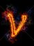 Vedant ...