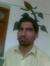 Mohamma...