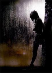 Vindeep Nawal