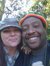 Sheri D...