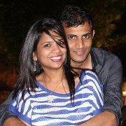 Sidhi Gupta