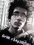 Anush K...