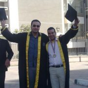 Ȝasem Hasn