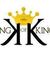 King Ka...