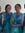 Jun Teng | 2 comments