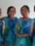 Jun Teng