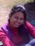 Manali ...