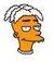 Roger T...