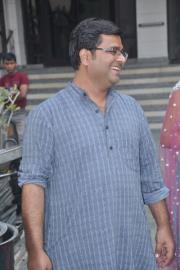Gaurav Pandey