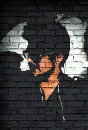 Priyansh Shrivastava