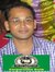 Jaydev ...