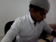 كيمو الحربي