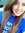 Olivia (livvyboo) | 3 comments