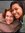 Emily E...