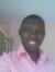 Adeoye ...