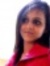 Lipika ...