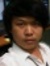 ฤทธิรงค...