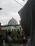 Afifah ...